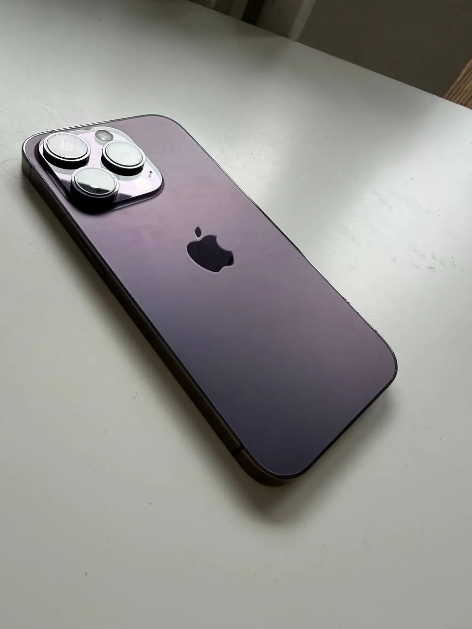 IPhone 14 Pro 512 ГБ Белград 2
