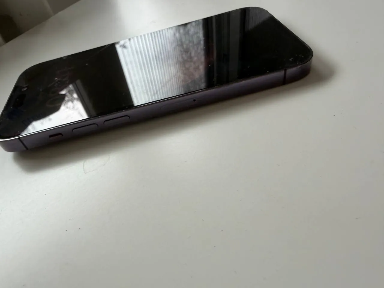 IPhone 14 Pro 512 ГБ Белград 3