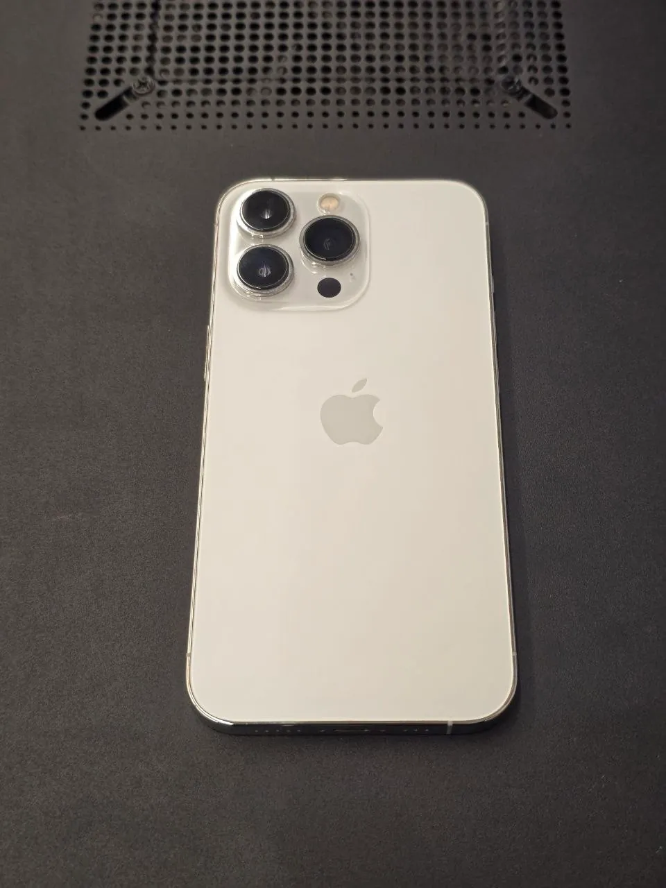 IPhone 13 Pro 128 ГБ Белград 2