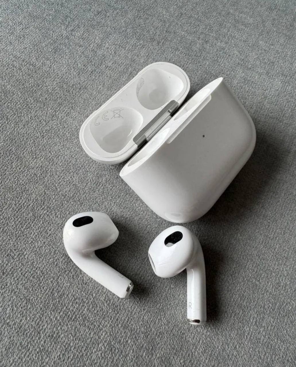 AirPods 3 1