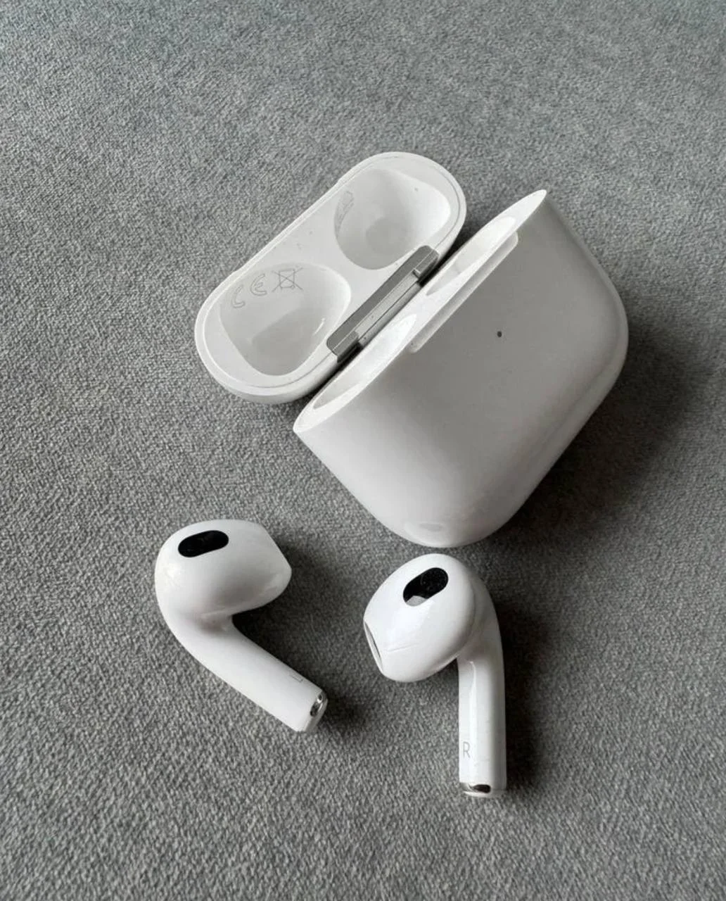 AirPods 3 1