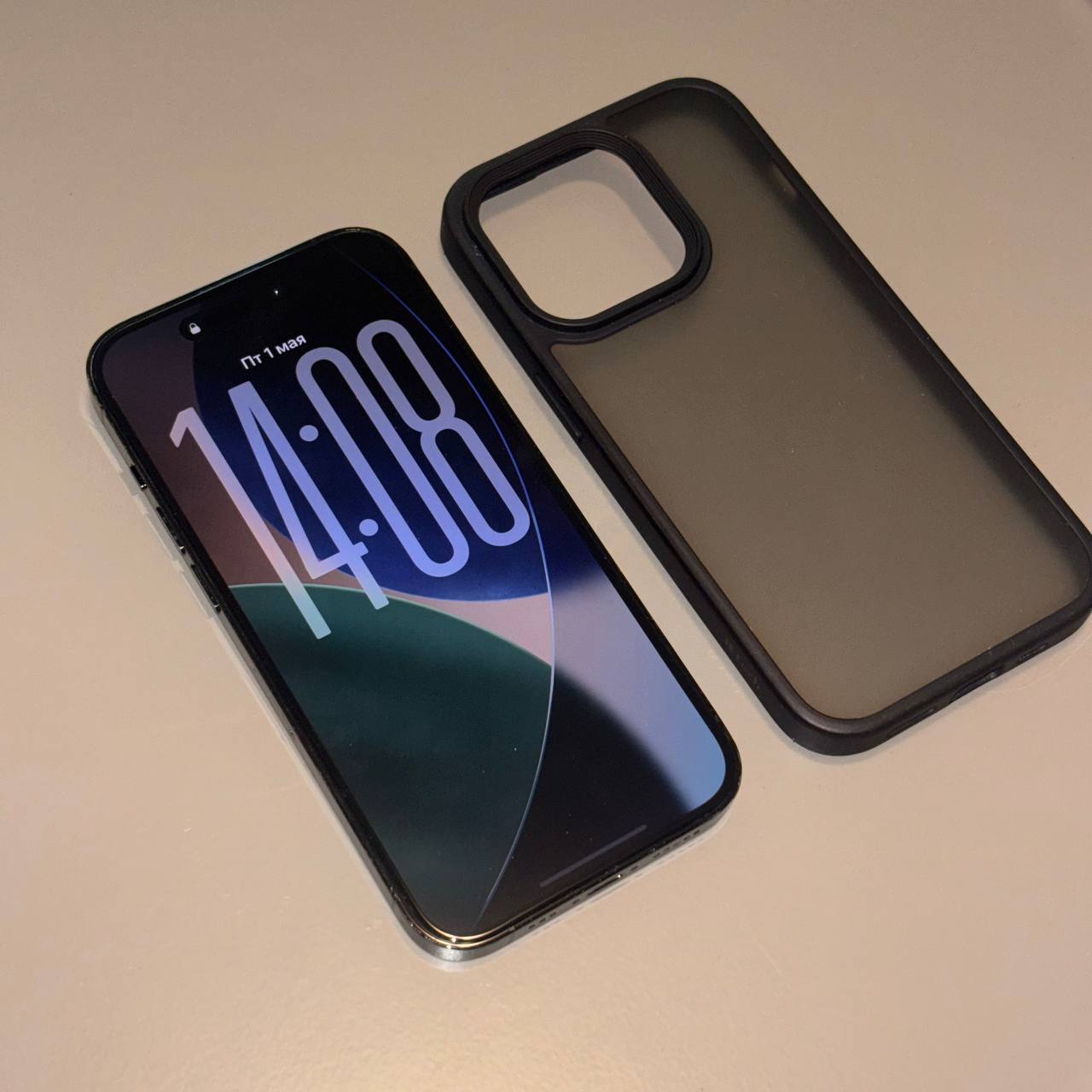iPhone 14 Pro 128 1