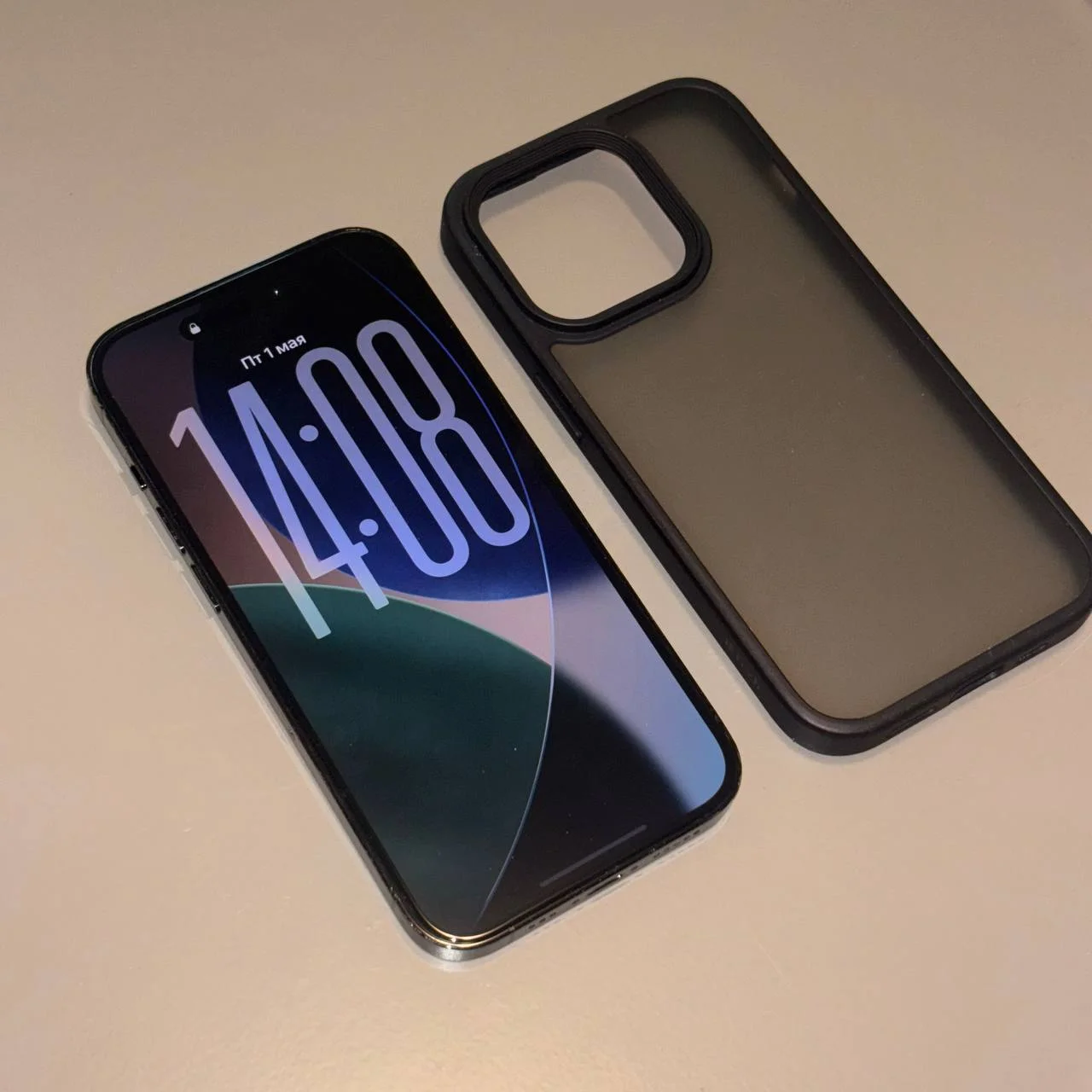 iPhone 14 Pro 128 1