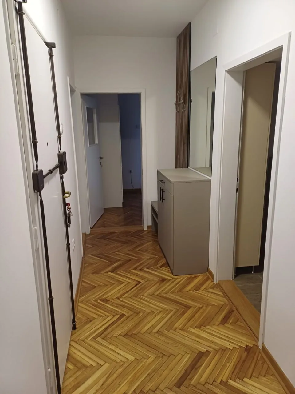 Миниатюра 8