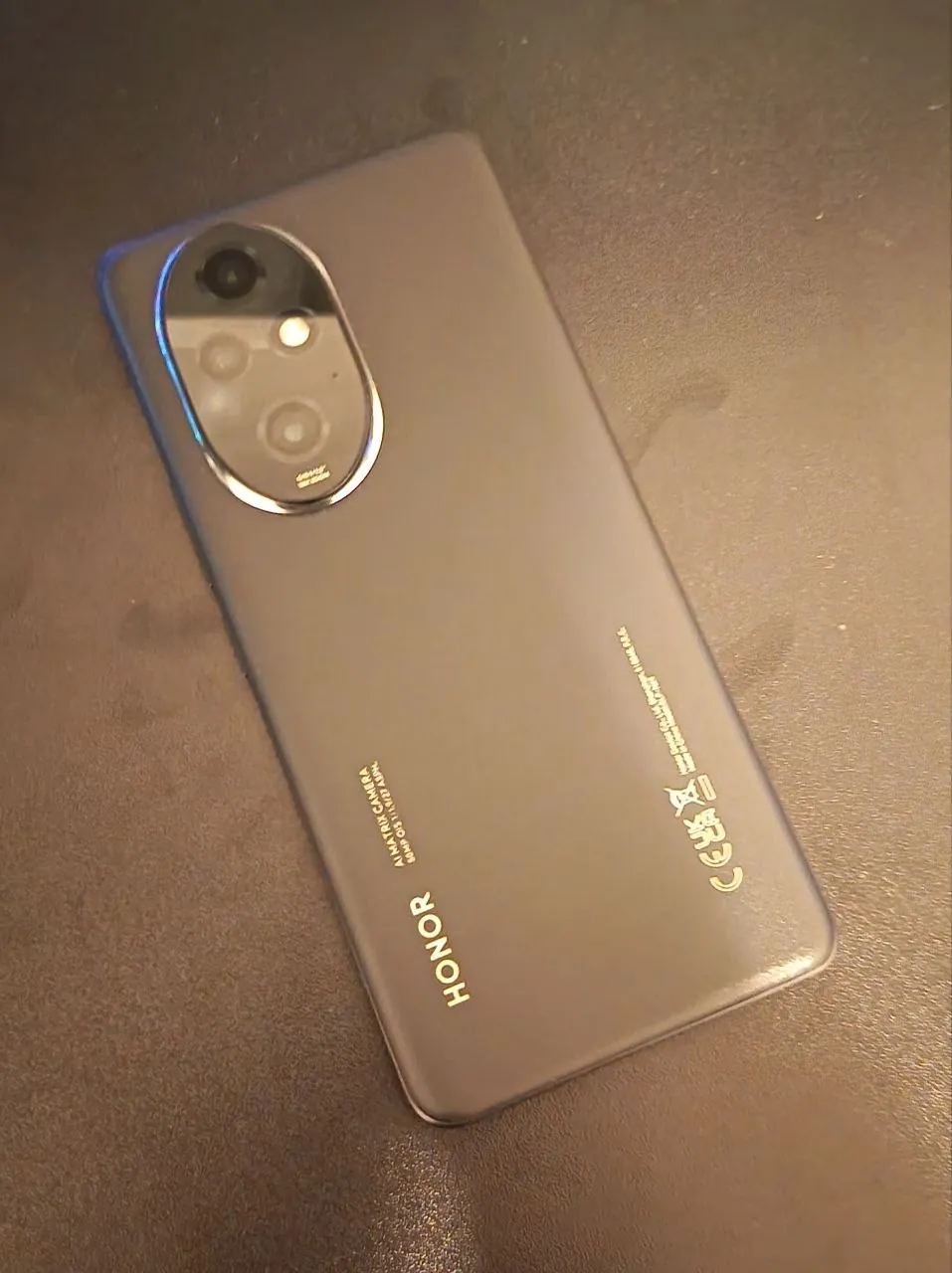 Honor 200 Pro 12/512 ГБ Белград 1