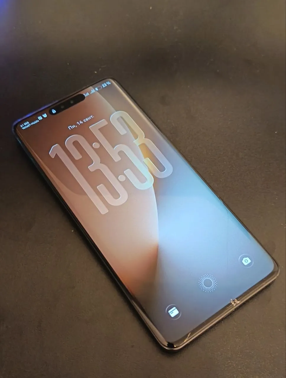 Honor 200 Pro 12/512 ГБ Белград 2