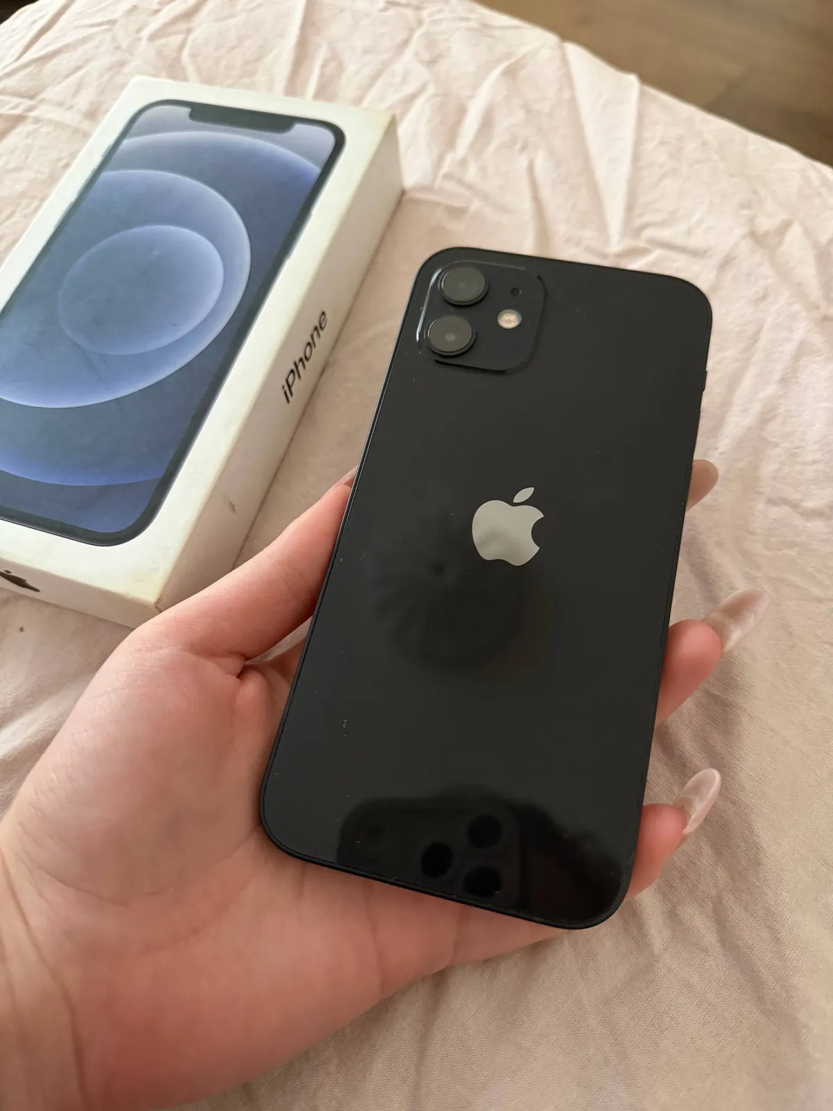 IPhone 12 Белград 1