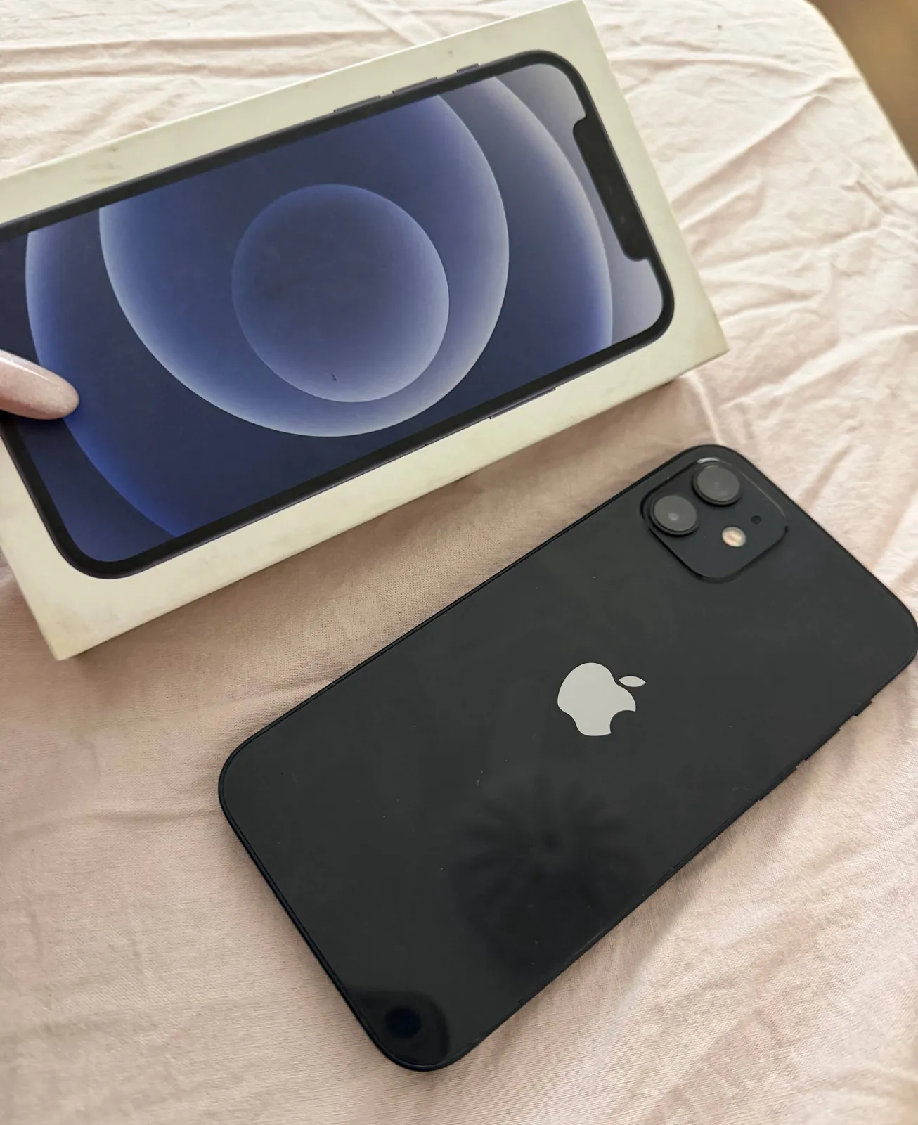 IPhone 12 Белград 4