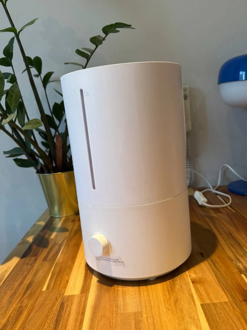 Увлажнитель воздуха Xiaomi Mijia Humidifier 2 Lite Врачар 1