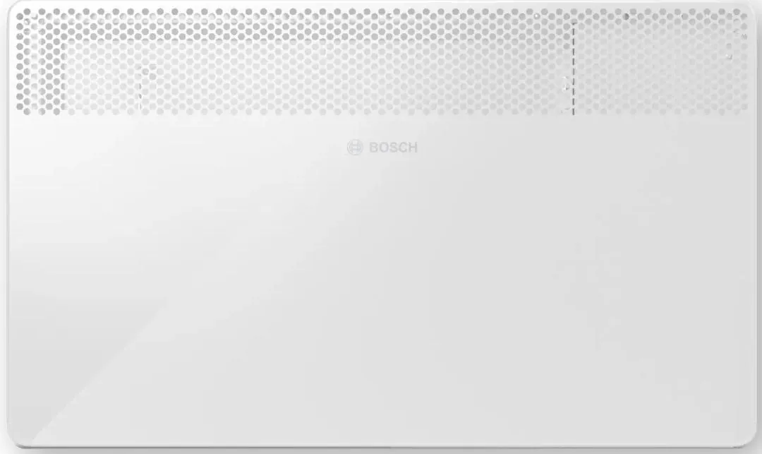 Электрический конвектор Bosch HC 4000 2.5 кВт Сремска-Митровица 1