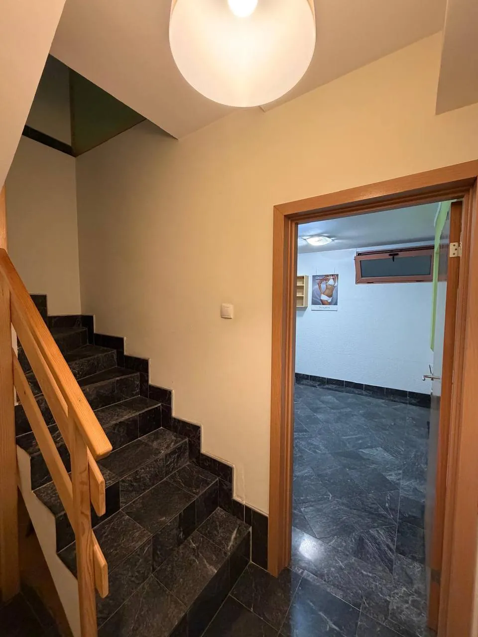 Коммерческое помещение в аренду 40 м² Грбавица Нови-Сад 4