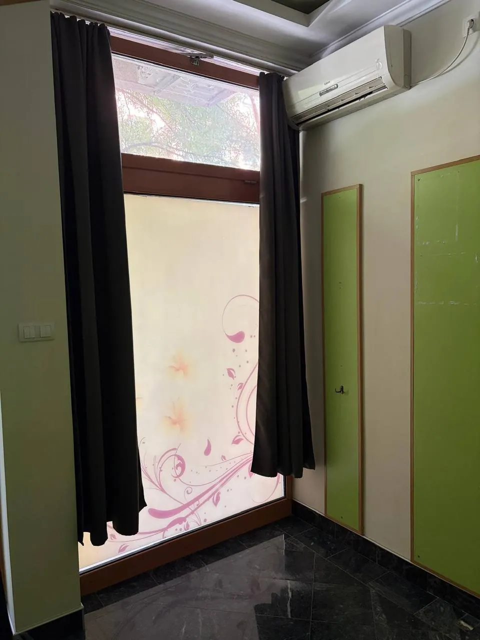 Коммерческое помещение в аренду 40 м² Грбавица Нови-Сад 7