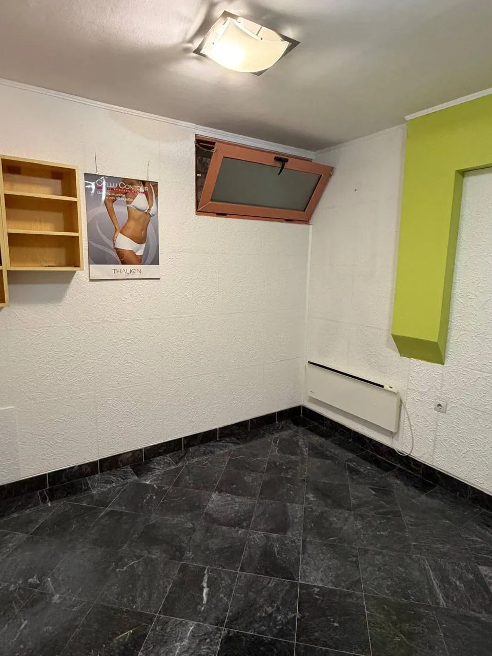 Коммерческое помещение в аренду 40 м² Грбавица Нови-Сад 6