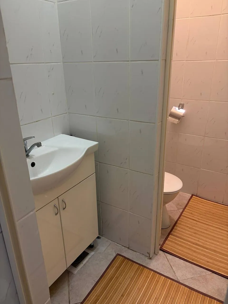 Коммерческое помещение в аренду 40 м² Грбавица Нови-Сад 10