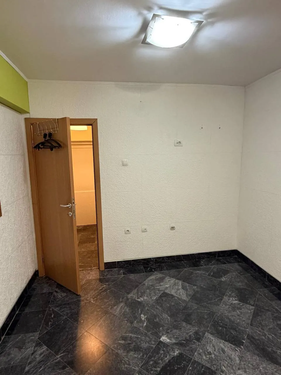 Коммерческое помещение в аренду 40 м² Грбавица Нови-Сад 5