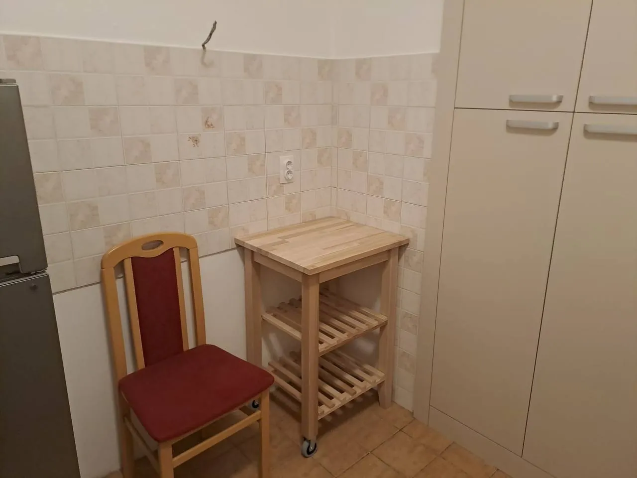 Миниатюра 8
