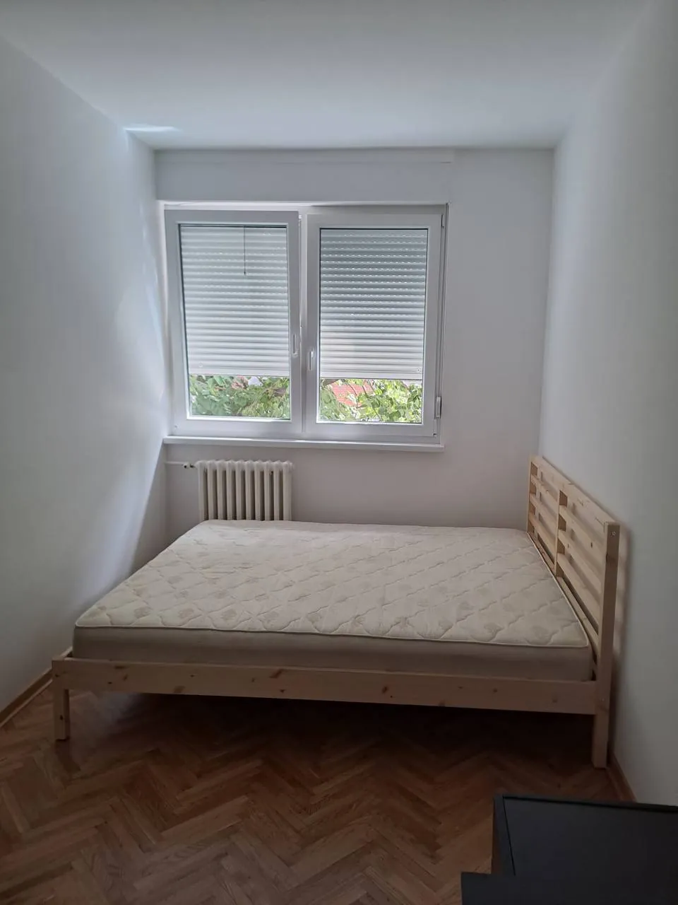 Миниатюра 9