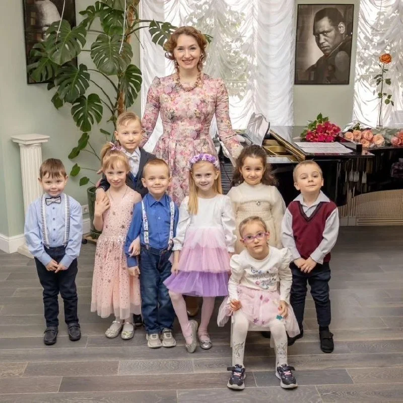 Миниатюра 2
