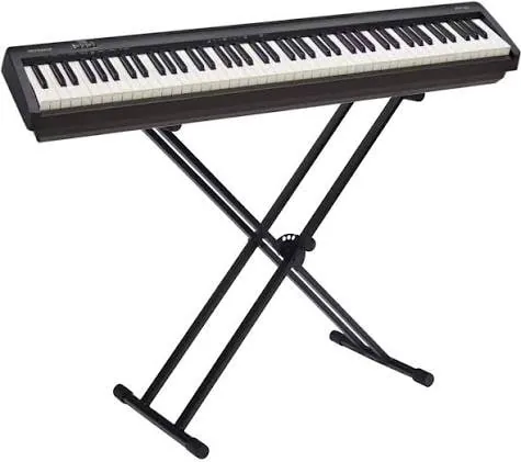 Аренда цифрового пианино Roland FP-10 Нови-Сад 1