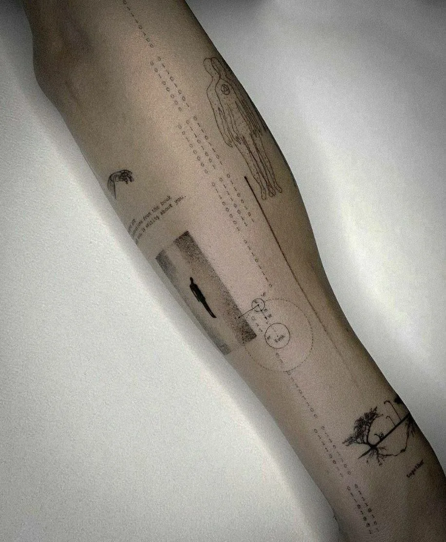 Миниатюра 4
