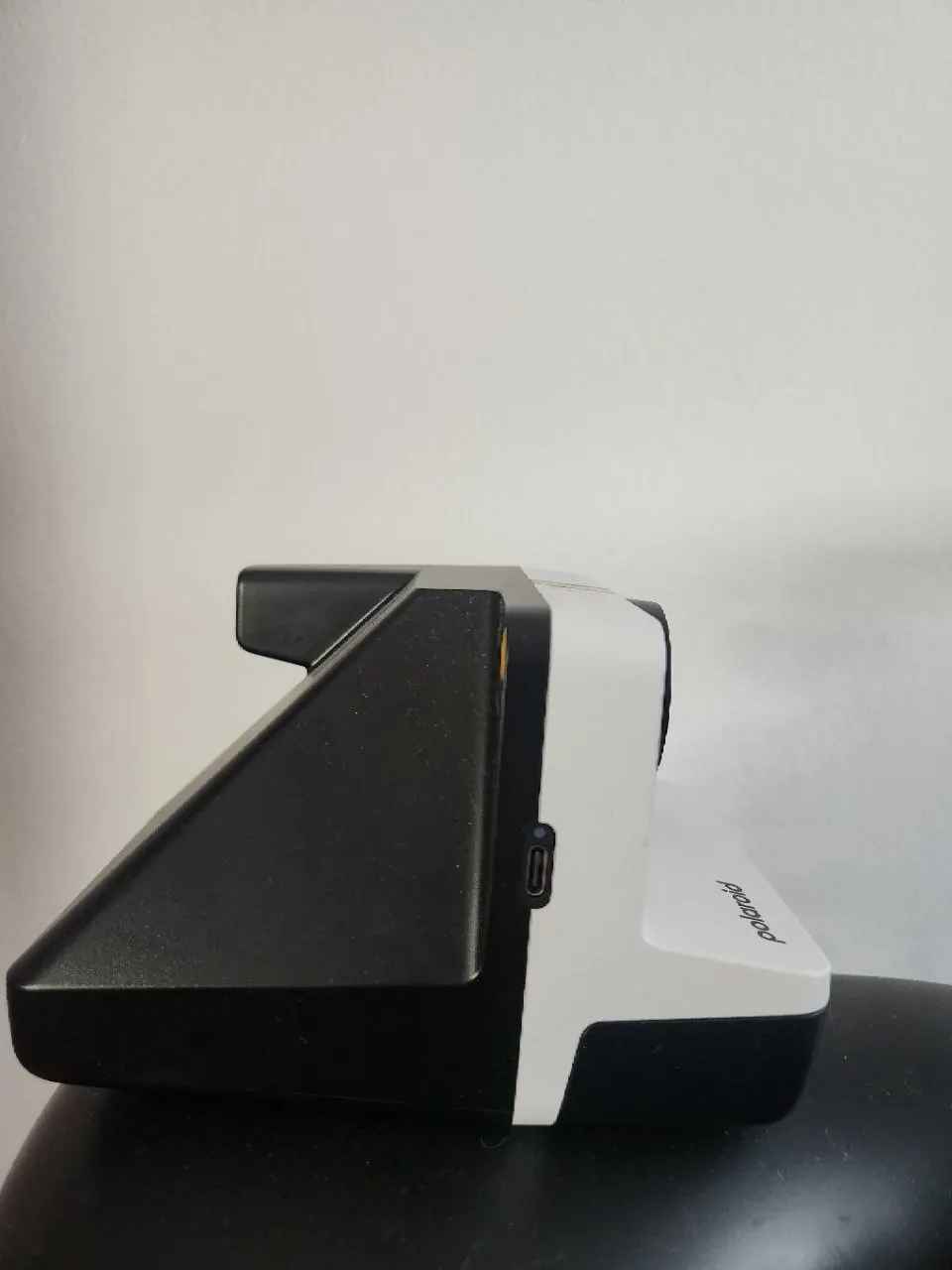 Фотоаппарат Polaroid NOW Generation II i-Type 2
