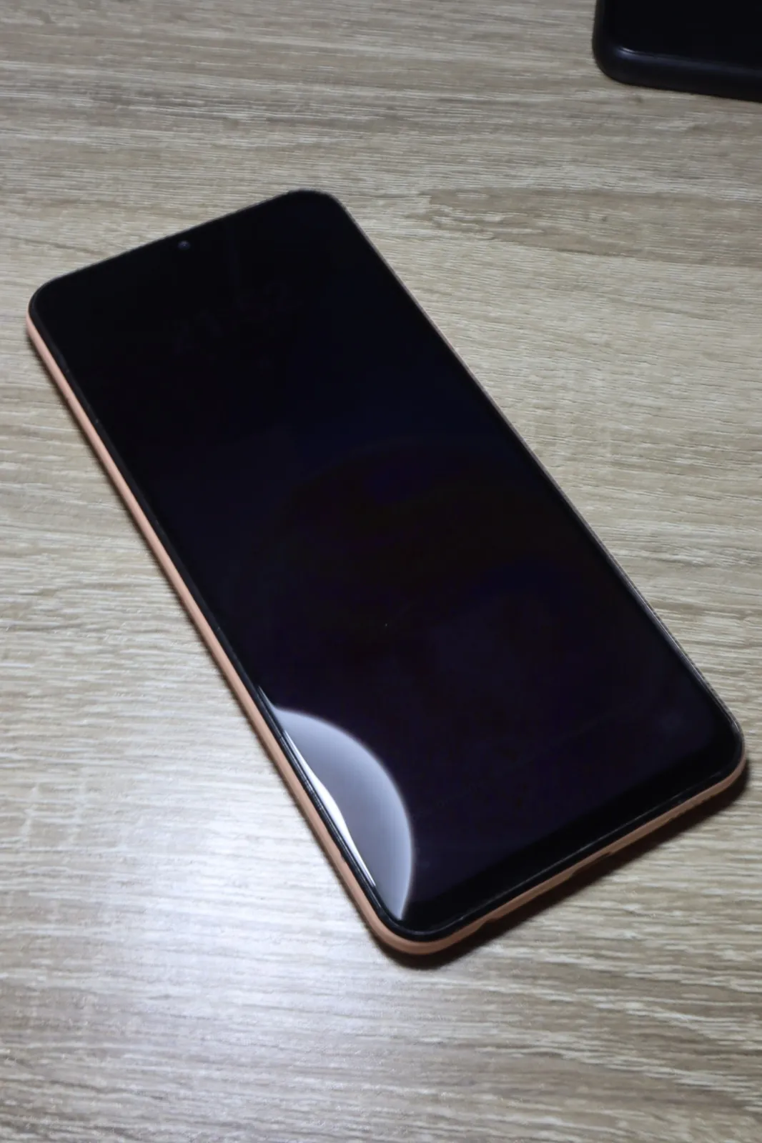 Смартфон Samsung Galaxy A23 4G 4/64 ГБ 1