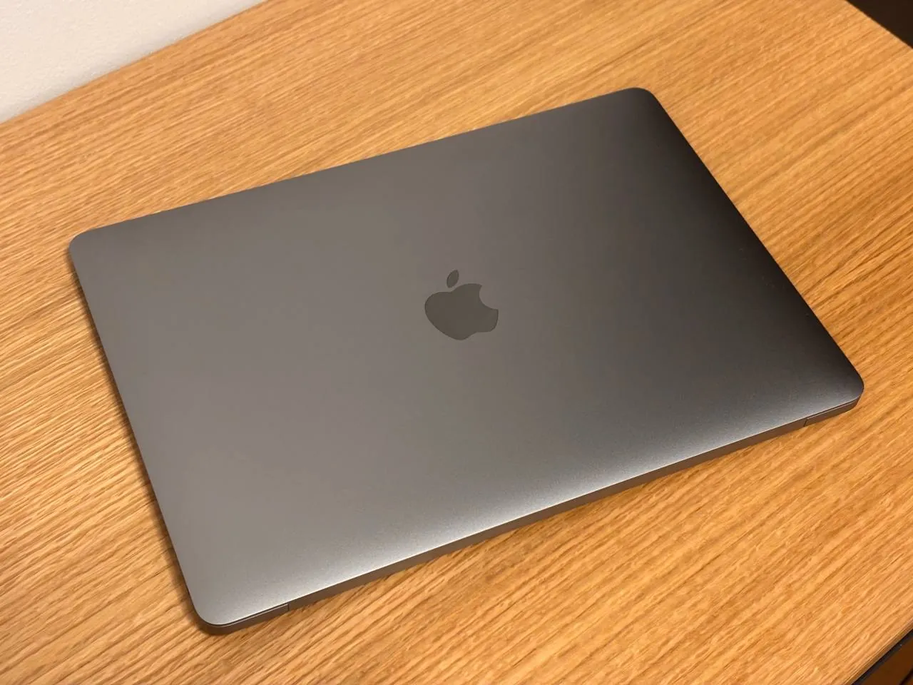 MacBook Air M1, ROG Ally X, DJI Mini 2 и Meta Quest 3 2