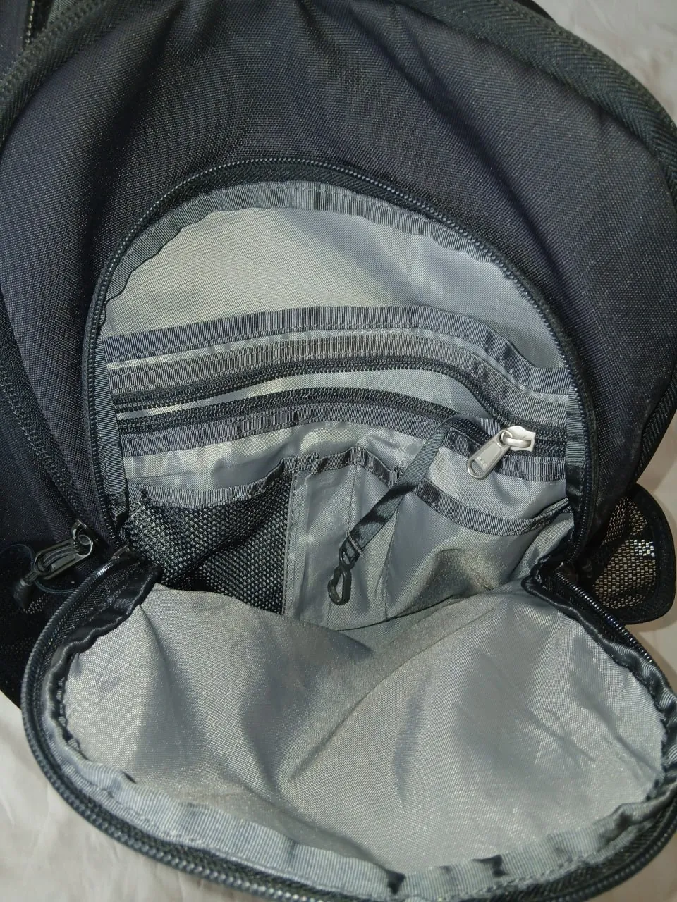 Миниатюра 7