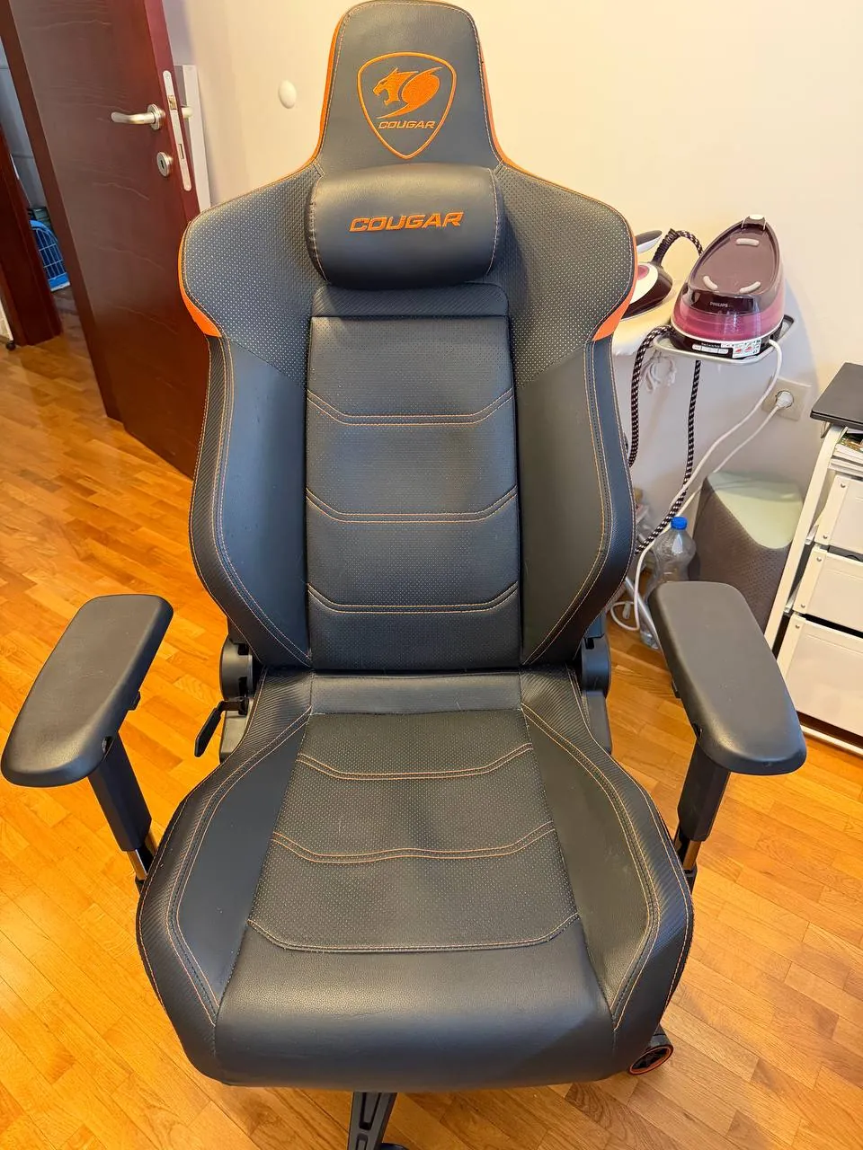Миниатюра 1