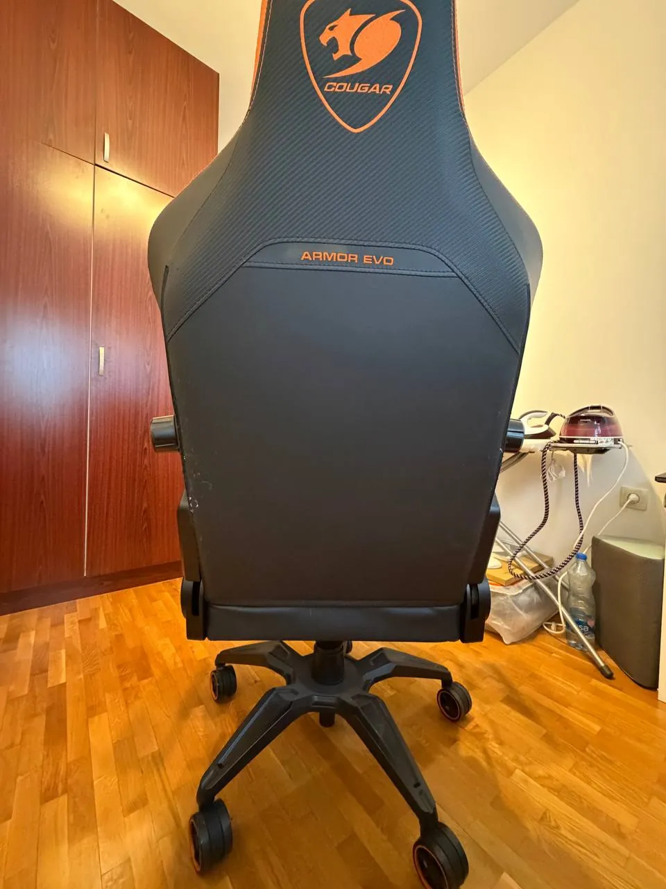 Миниатюра 2
