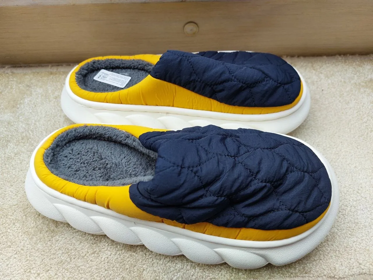 Миниатюра 4