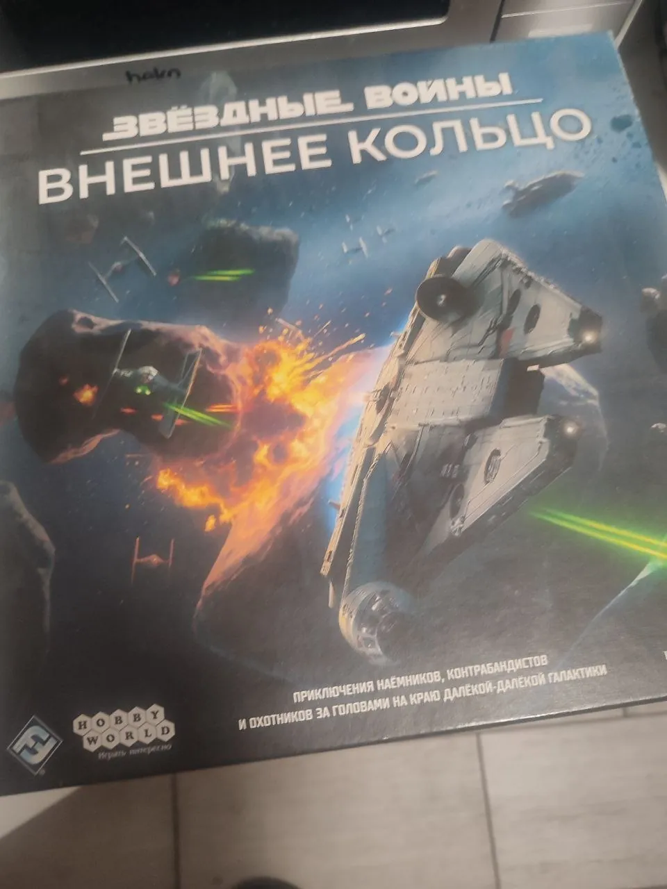 VR-шлем Meta Quest 3S и другие товары 6
