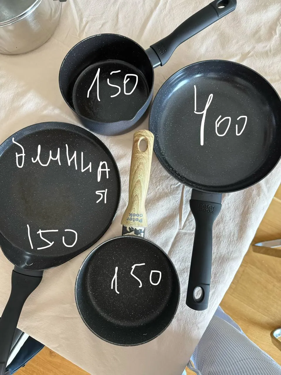 Миниатюра 5