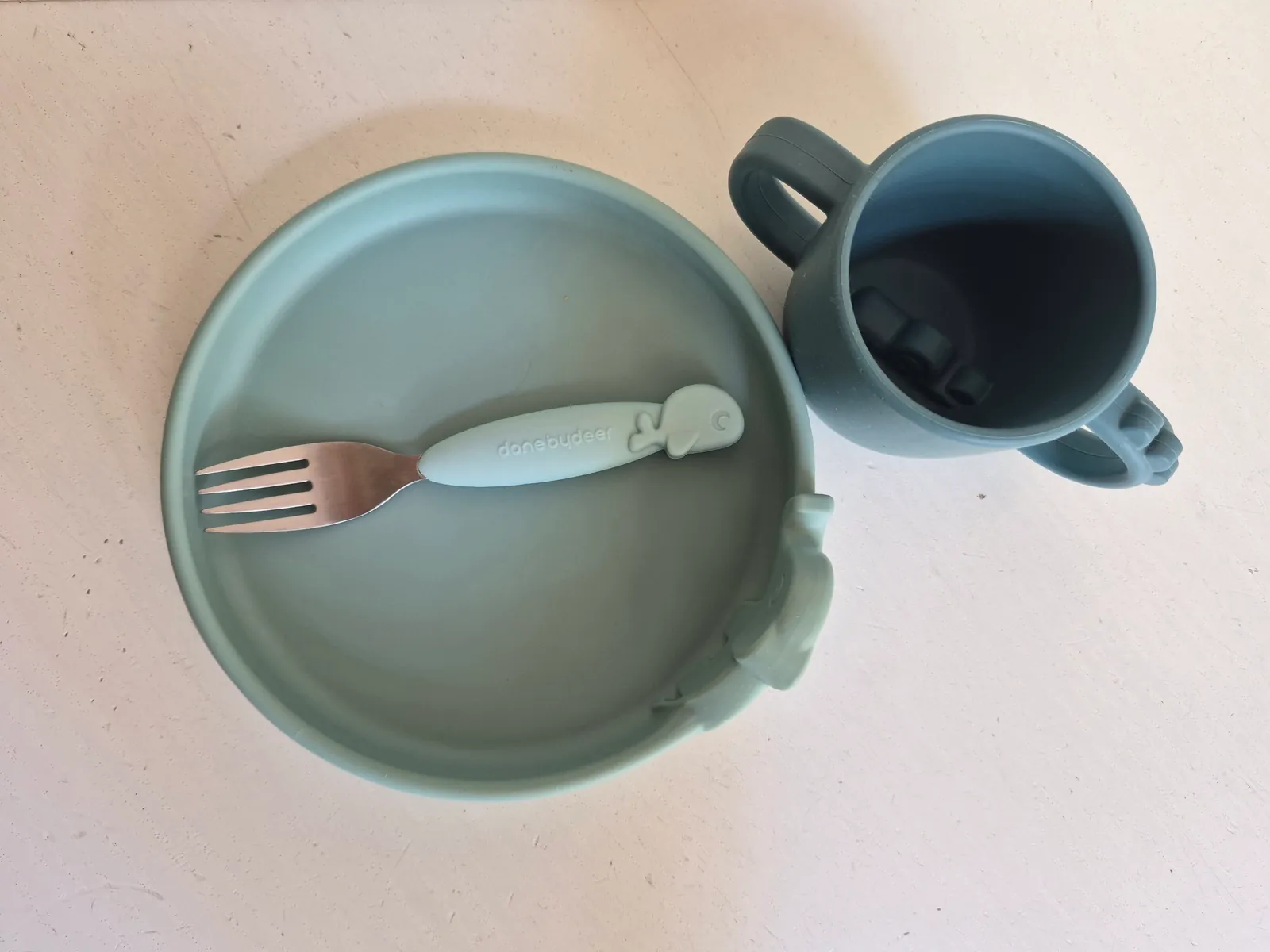 Миниатюра 2