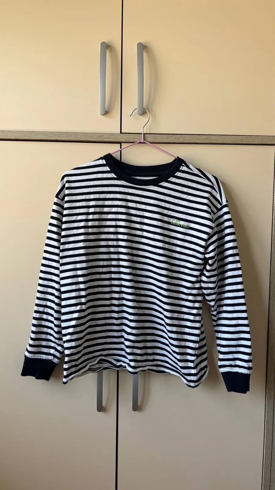 Осенняя женская одежда ZARA кардиган пальто брюки 4