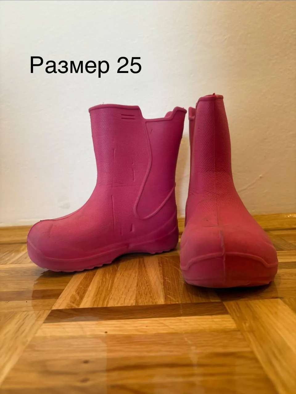 Детская обувь кроссовки сандалии резиновые сапоги 3