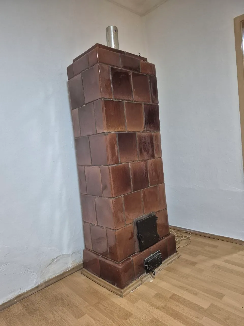 Миниатюра 2