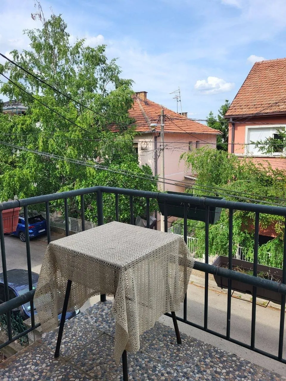 Миниатюра 9
