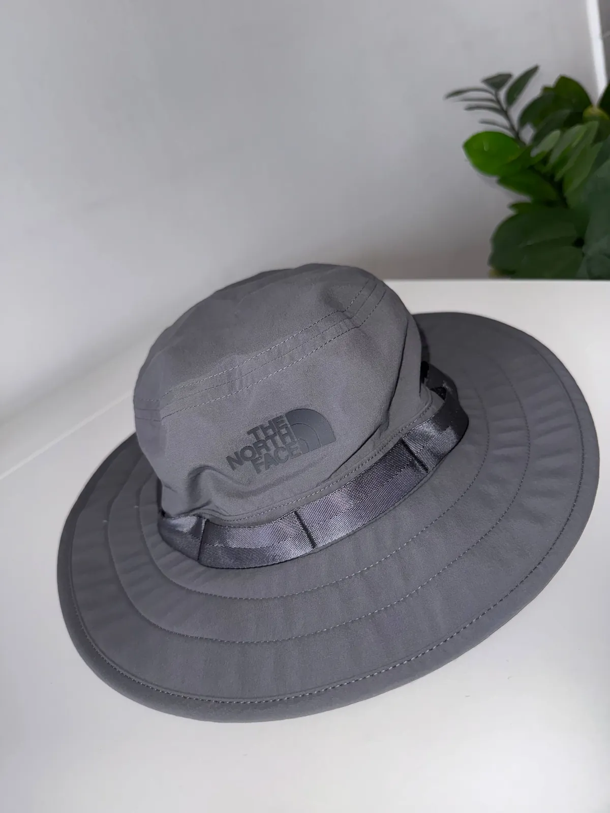 Шляпа The North Face новая 1