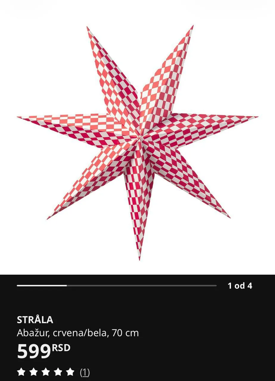 Миниатюра 8