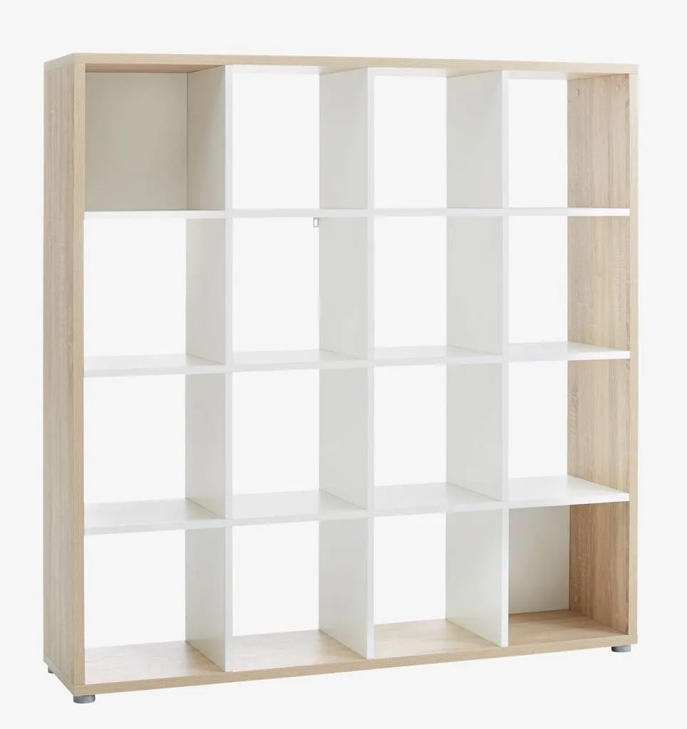 Мебель IKEA JYSK стол этажерки гардероб 3