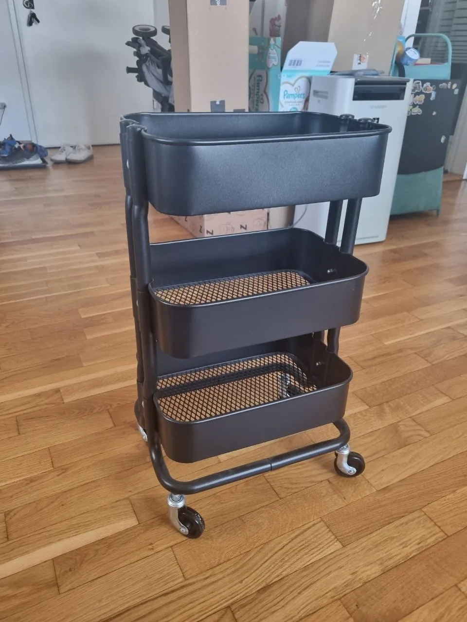 Мебель IKEA JYSK стол этажерки гардероб 4