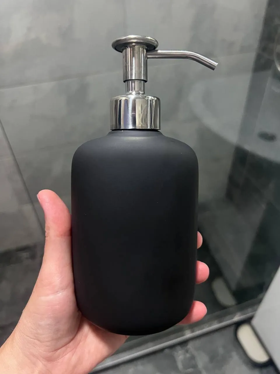 Миниатюра 5
