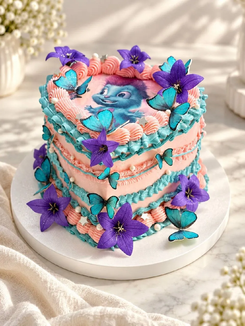 Миниатюра 4
