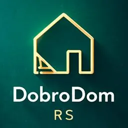 Ремонт квартир и офисов под ключ Белград 1