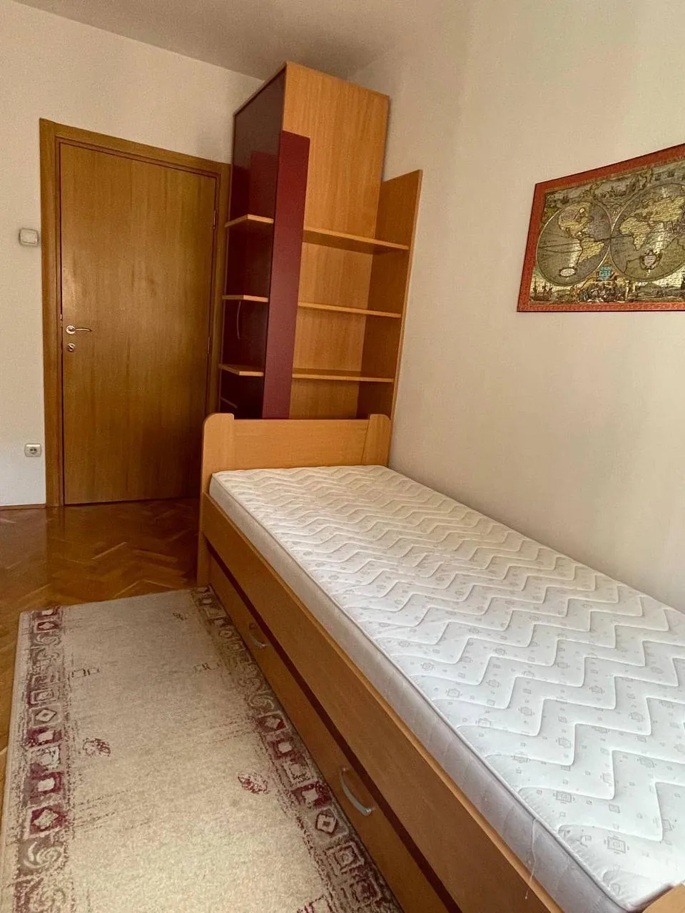 Миниатюра 10