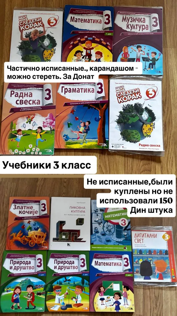 Миниатюра 4