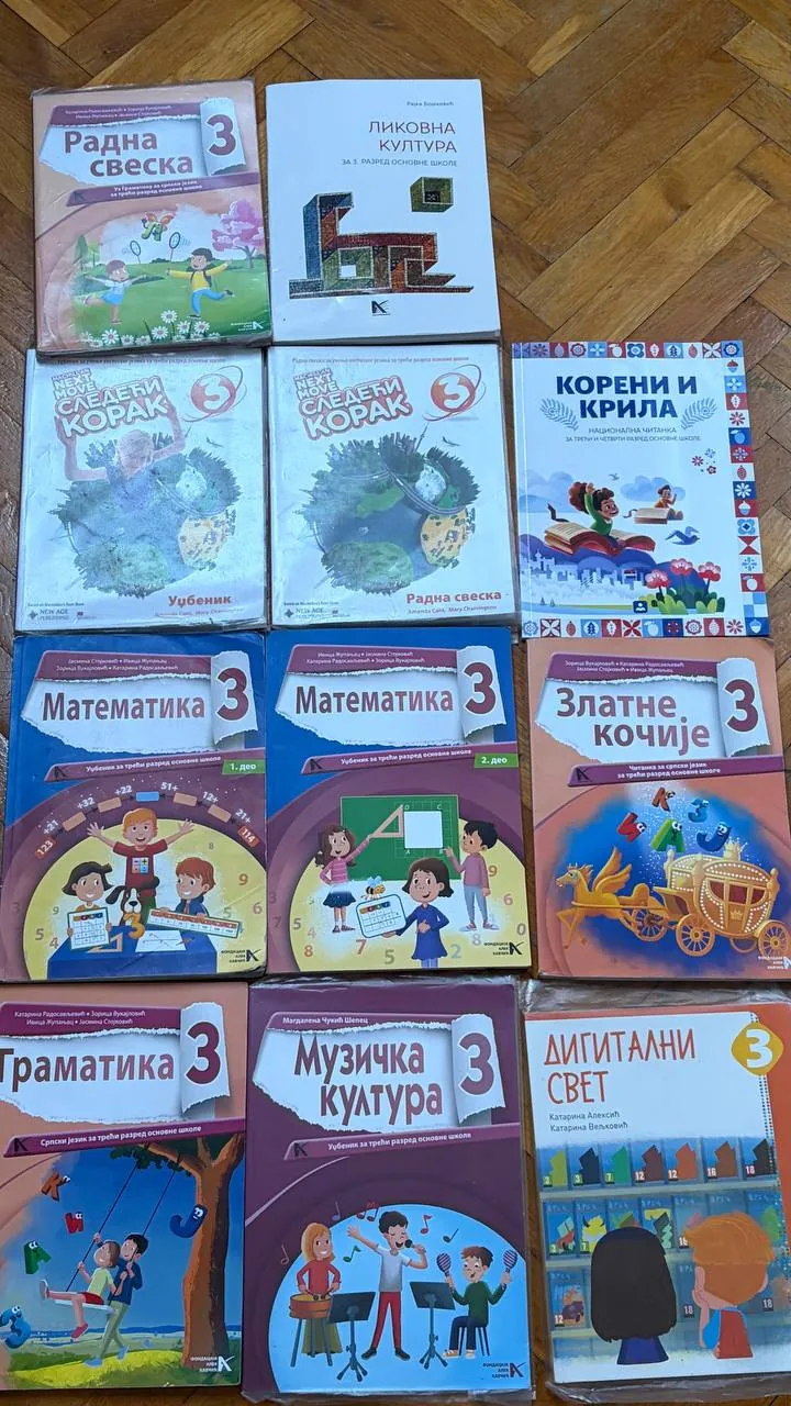 Миниатюра 2