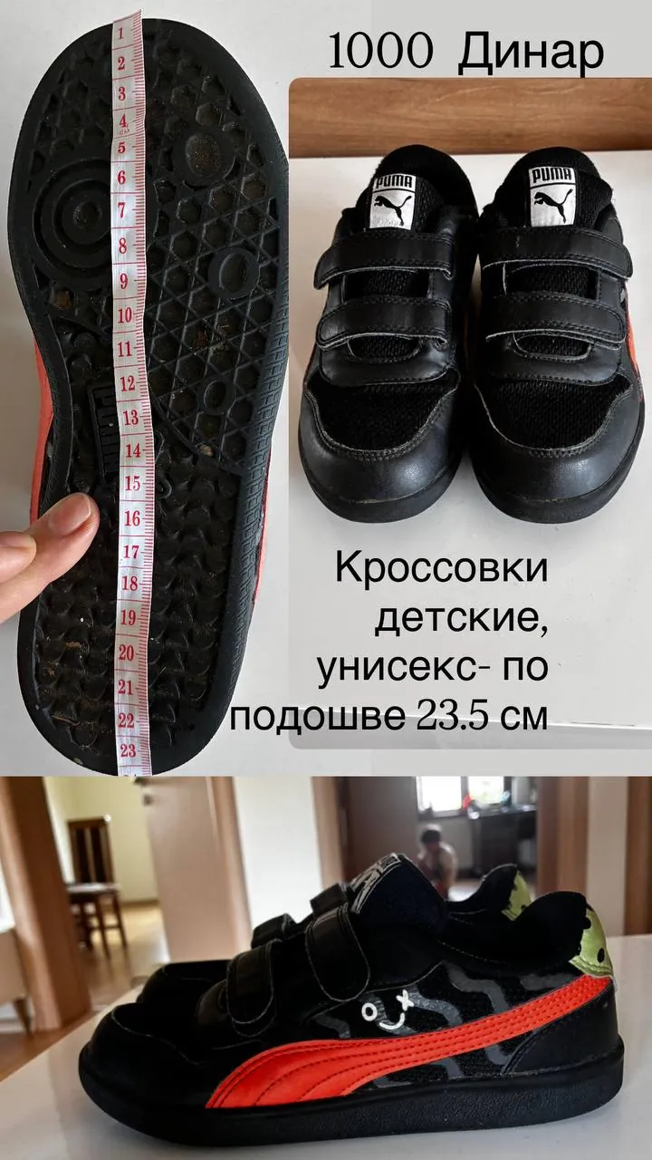 Миниатюра 8