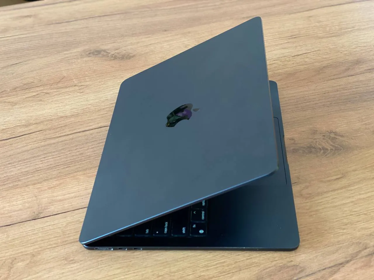 MacBook Air M2 2022 Нови-Сад 3